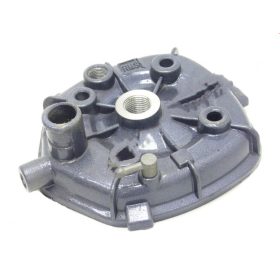 Hengerfej Piaggio 2T 50 LC