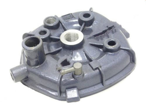 Hengerfej Piaggio 2T 50 LC