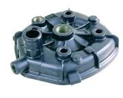 Hengerfej Piaggio 2T 50 LC