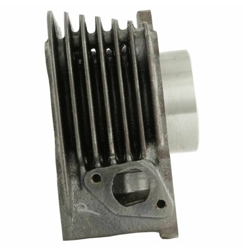 Henger szett Piaggio 4T 125