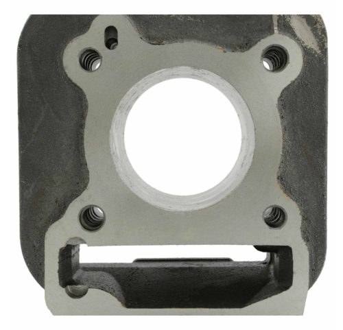 Henger szett Piaggio 4T 125