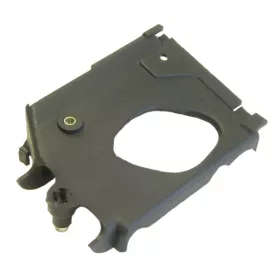Henger burkolat Piaggio 4T 125-150