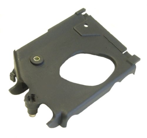 Henger burkolat Piaggio 4T 125-150