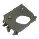 Henger burkolat Piaggio 4T 125-150