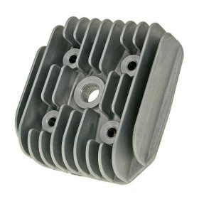 Hengerfej Morini 2T 50 AC