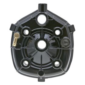 Hengerfej Piaggio 2T 50 LC