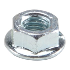 Hengerfej anya Minarelli állóhengeres + Piaggio 2T 50