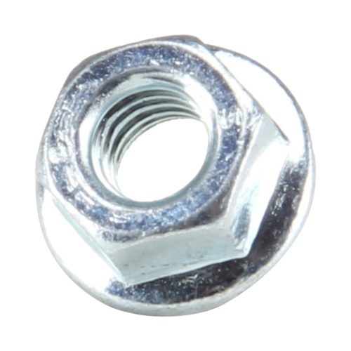 Hengerfej anya Minarelli állóhengeres + Piaggio 2T 50