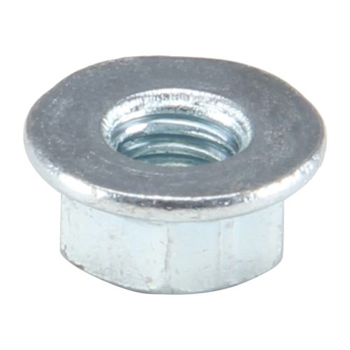 Hengerfej anya Minarelli állóhengeres + Piaggio 2T 50