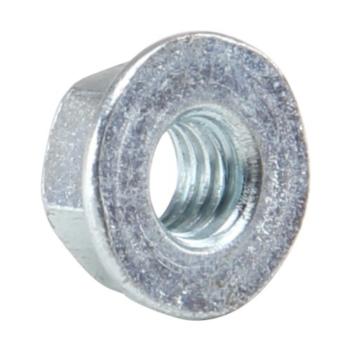 Hengerfej anya Minarelli állóhengeres + Piaggio 2T 50