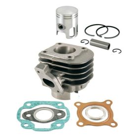 Henger szett AC 2T 50 Minarelli fekvőhengeres