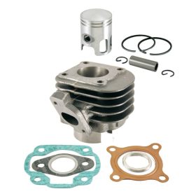 Henger szett AC 2T 50 Minarelli fekvőhengeres