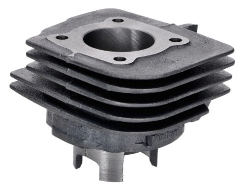 Henger szett Morini 2T 50 AC