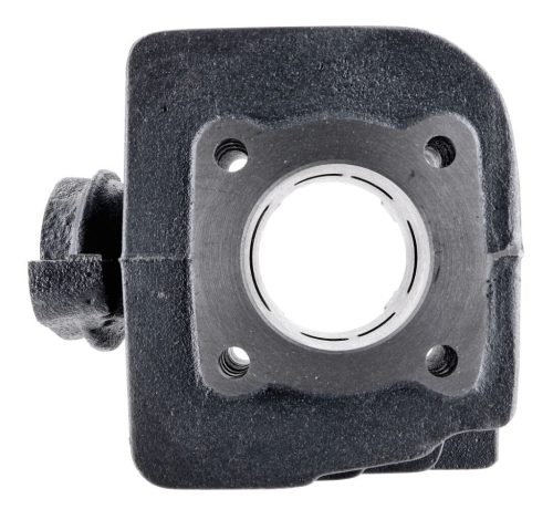 Henger szett Morini 2T 50 AC