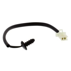 Hőmérséklet szenzor Piaggio 