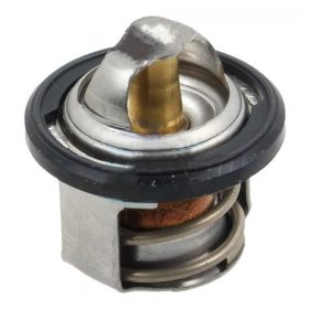 Termosztát Piaggio + Yamaha