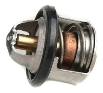 Termosztát Piaggio + Yamaha