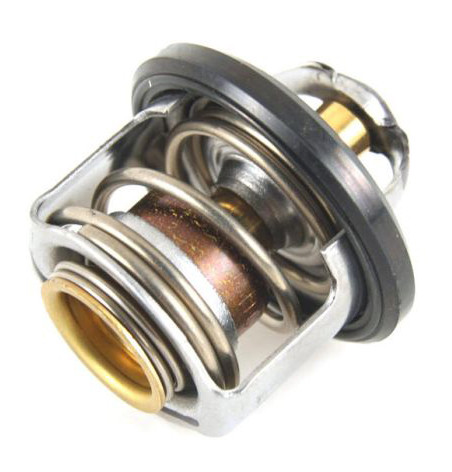 Termosztát Piaggio + Yamaha