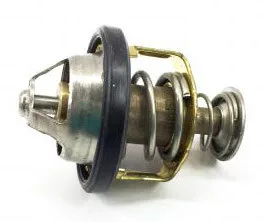 Termosztát Piaggio 500