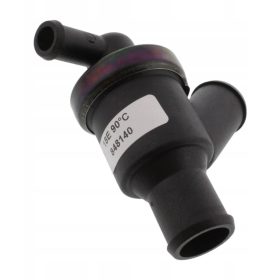 Termosztát Piaggio 400-500