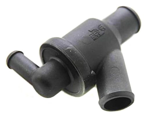 Termosztát Piaggio 400-500