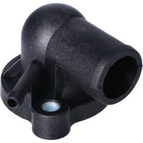 Termosztát fedél Piaggio 125-250