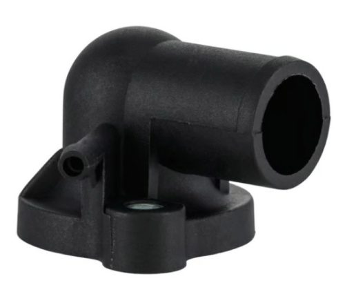 Termosztát fedél Piaggio 125-250