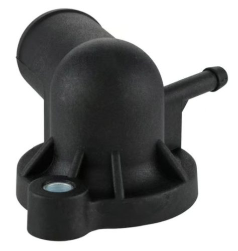 Termosztát fedél Piaggio 125-250