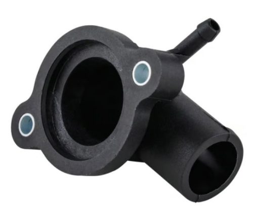 Termosztát fedél Piaggio 125-250