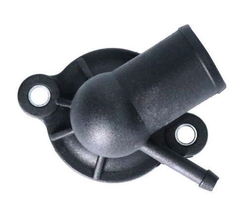 Termosztát fedél Piaggio 125-250