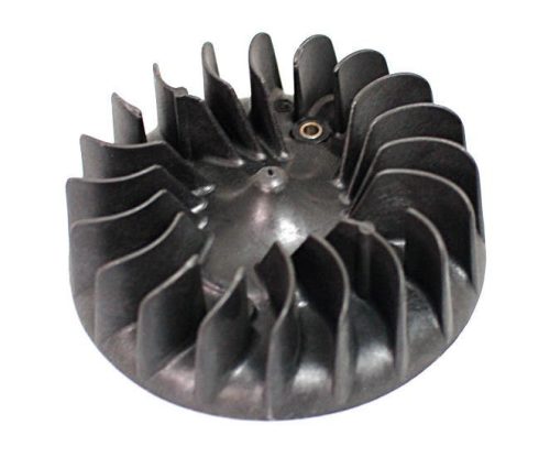 Henger hűtő ventilátor Piaggio 125