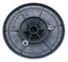 Henger hűtő ventilátor Piaggio 50