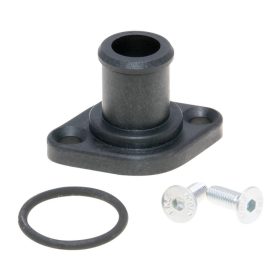 Vízcső csatlakozó hengerfejhez Piaggio 50