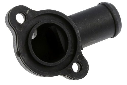 Vízcső csatlakozó hengerfejhez Piaggio 50