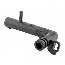 Vízcső csatlakozó vízpumpához Piaggio 50