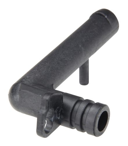 Vízcső csatlakozó vízpumpához Piaggio 50