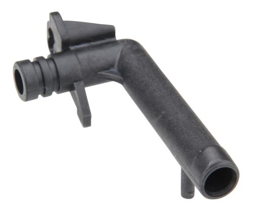 Vízcső csatlakozó vízpumpához Piaggio 50