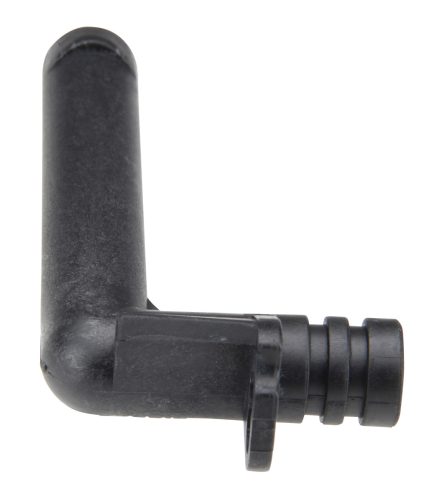 Vízcső csatlakozó vízpumpához Piaggio 50