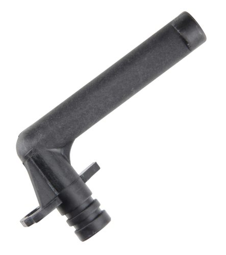 Vízcső csatlakozó vízpumpához Piaggio 50