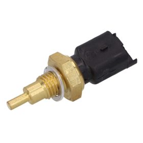 Vízhőfok jeladó hőgomba Piaggio