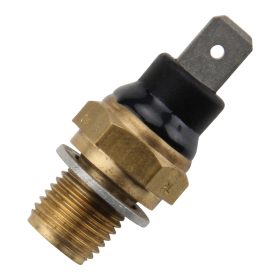 Vízhőfok jeladó hőgomba Piaggio