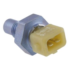 Vízhőfok jeladó hőgomba Piaggio