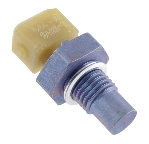 Vízhőfok jeladó hőgomba Piaggio