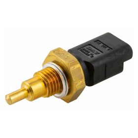 Vízhőfok jeladó hőgomba Piaggio 400-500