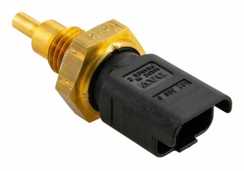 Vízhőfok jeladó hőgomba Piaggio 400-500