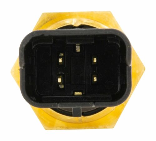 Vízhőfok jeladó hőgomba Piaggio 400-500