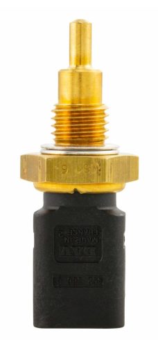 Vízhőfok jeladó hőgomba Piaggio 400-500