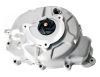 Lendkerék burkolat vízpumpával Piaggio 125-300