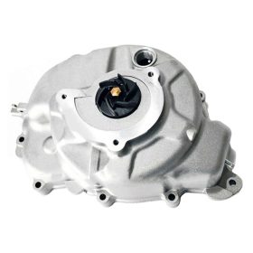 Lendkerék burkolat vízpumpával Piaggio 125-300