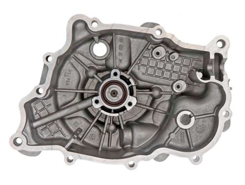 Lendkerék burkolat vízpumpával Piaggio 125-300